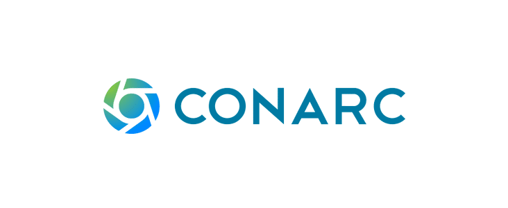 Conarc logo | Companies