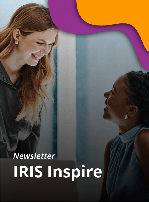 IRIS Inspire June 2023