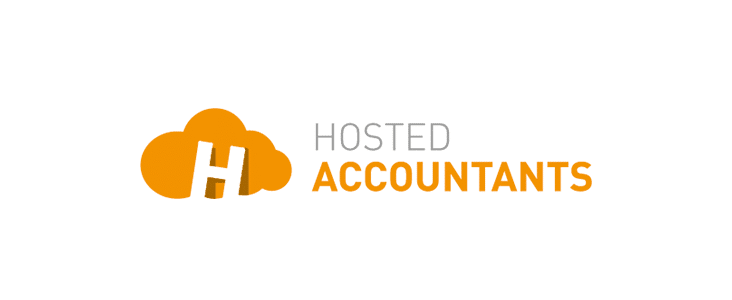HostedAccountants logo | Companies