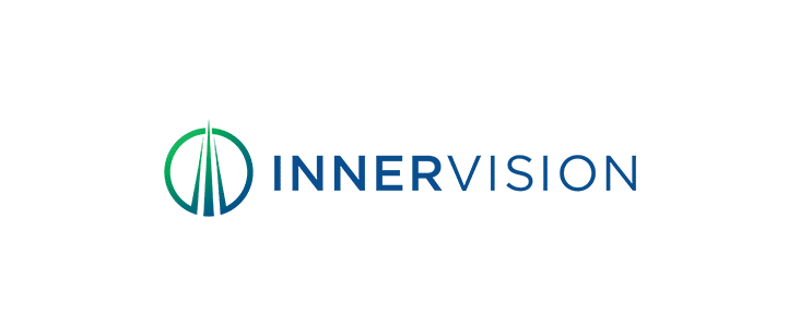 Innervision logo | Companies
