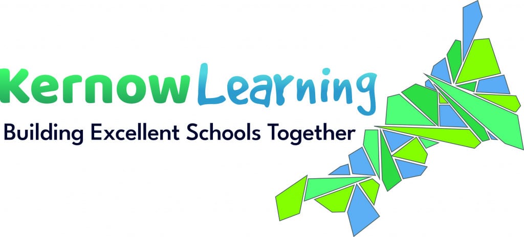 Kernow Learning logo