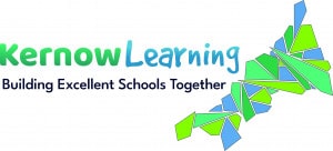 Kernow Learning logo