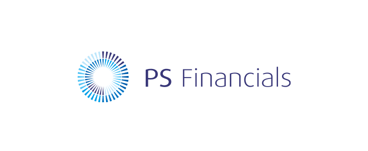 PS financials logo | Companies