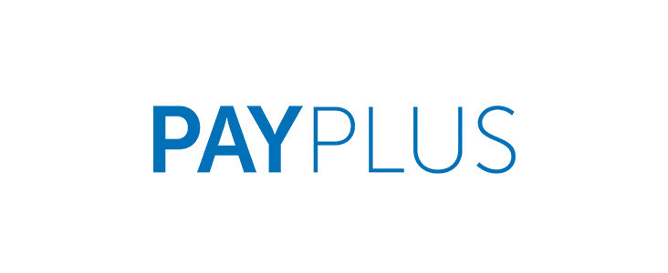 PayPlus Logo | Companies