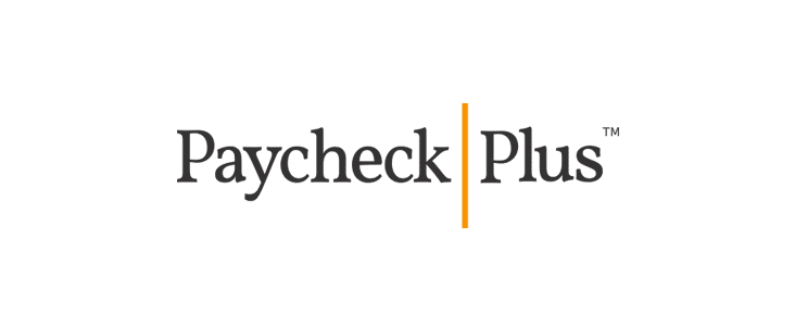 PaycheckPlus logo | Companies