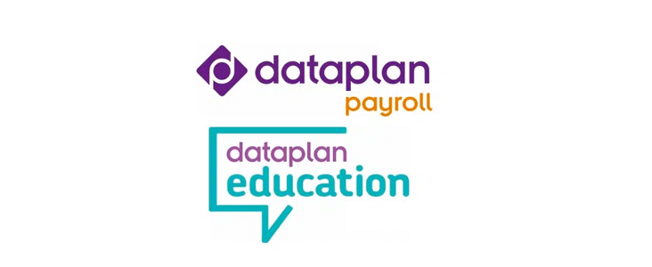 dataplan logo | Companies