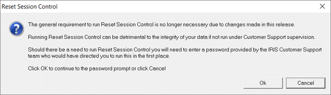 image 22 | IRIS Accountancy (IAS): 'Return in use?' Please try later OR 'All Tax Licenses are in use'