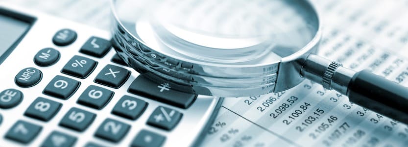 magnifying glass on financial chart.jpg s1024x1024wisk20chP9xtsVVwe6 2OoEavGcVvKvCwSoE VXuFvhMTrOyNA | FRS 102: What might change for revenue and leasing