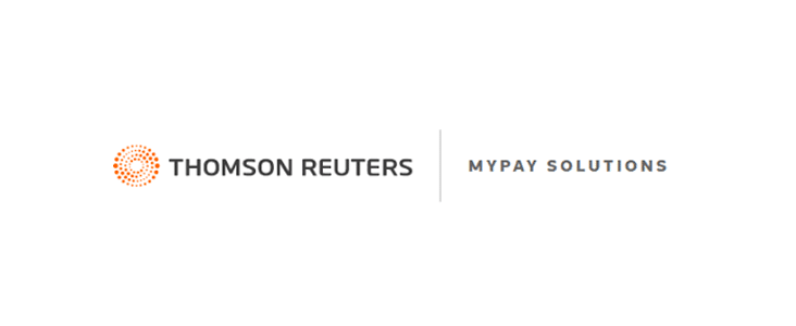 mypaysolutions logo 1 | Companies