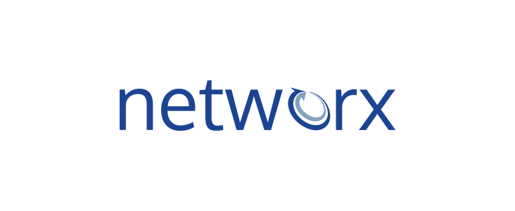 networx logo | Companies