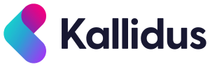 Kallidus Logo 300x96 1 | IRIS HR Marketplace