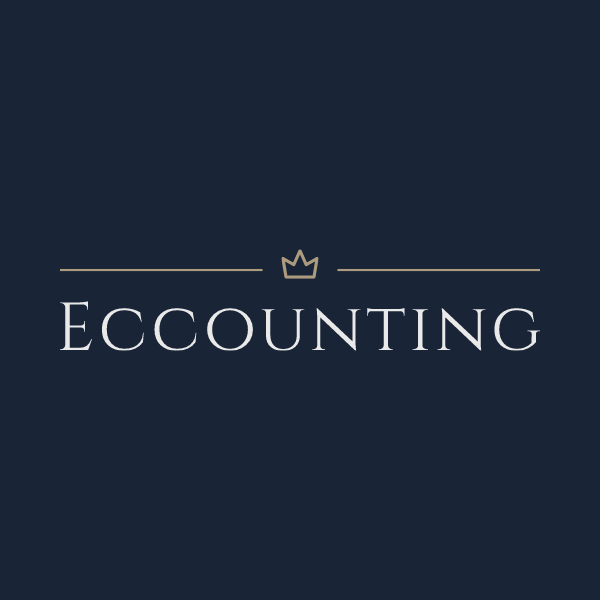 LinkedIn Logo Eccounting Made Easy Ltd | Flexible software for the modern accountant
