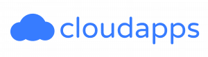 cloudapps | News