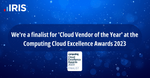Computing Cloud Excellence Awards 2023 | News