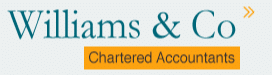 WilliamsCo | Williams & Co. Accountants Ltd