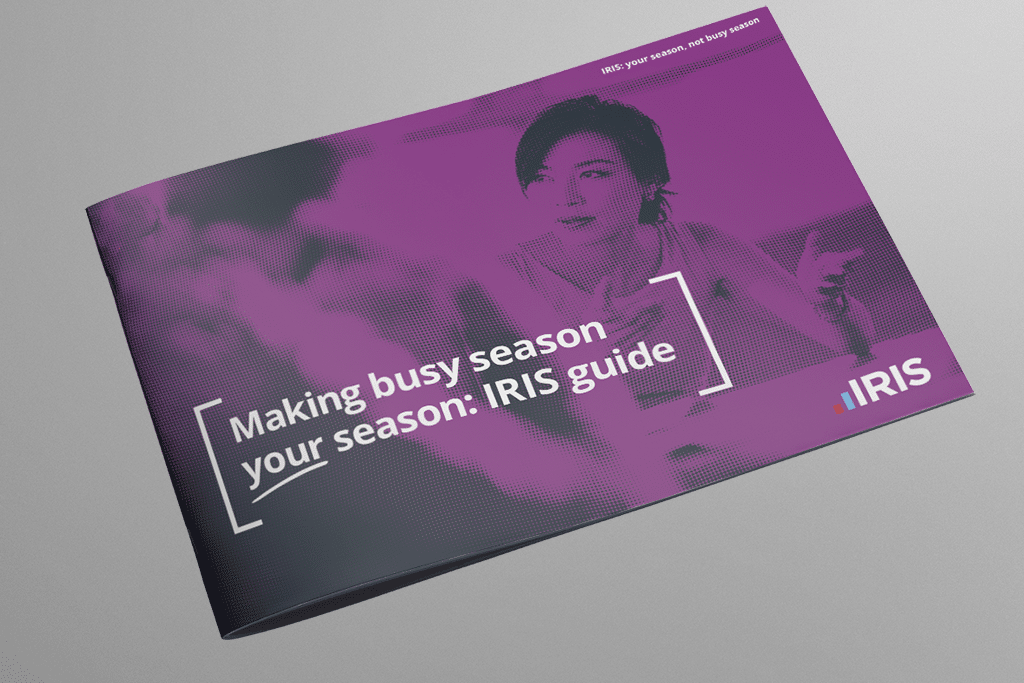 bsguidebox 1024x683 1 1 | Busy Season - Your Season
