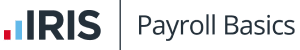 payroll-basic