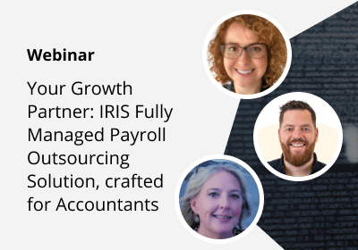 Consideration Outsourcing blog3 3 | Your Growth Partner: IRIS Fully Managed Payroll Outsourcing Solution, crafted for Accountants
