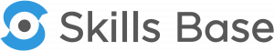 Skills Base full colour logo