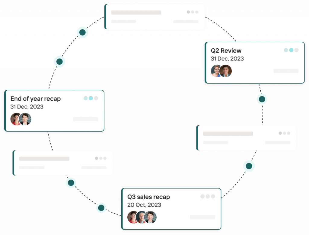 automated scheduling transparant@2x | Appraisd