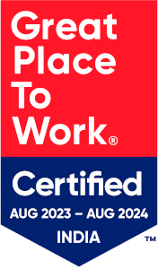 Certification Badge Aug 2023 2024 1 3 1 | About Us