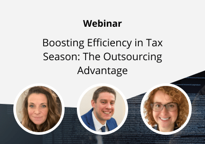 Consideration Outsourcing blog2 3 | Boosting Efficiency in Tax Season: The Outsourcing Advantage