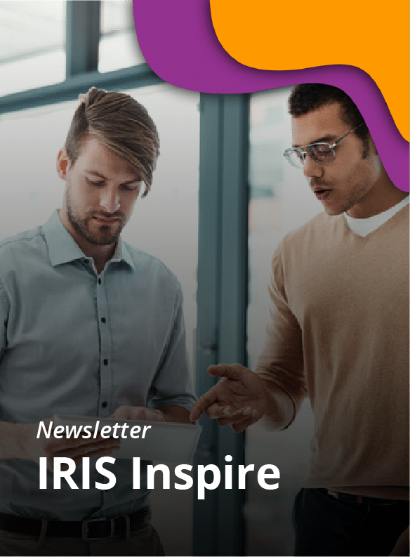 HCM pdf imgs 11 | IRIS Inspire