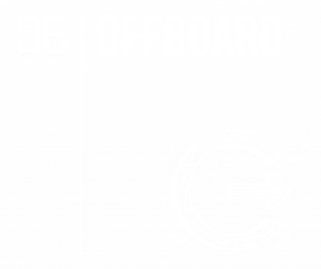 offboard