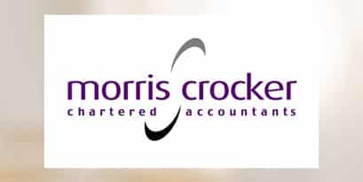 morris crocker logo scaled1 | Morris Crocker Chartered Accountants achieve a seamless transition to enhanced cybersecurity with IRIS Anywhere