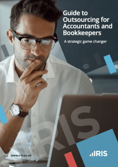 guide to outsourcing for accountants and bookkeepers - a strategic game changer