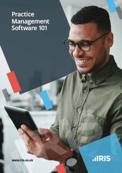 practice management software 101 guide image