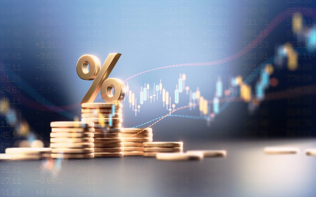 aml for accountants banner
