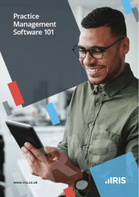 practice management software 101.pdf | Cloud Practice Management Software 101