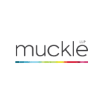 Testimonials muckle logo | Muckle LLP 