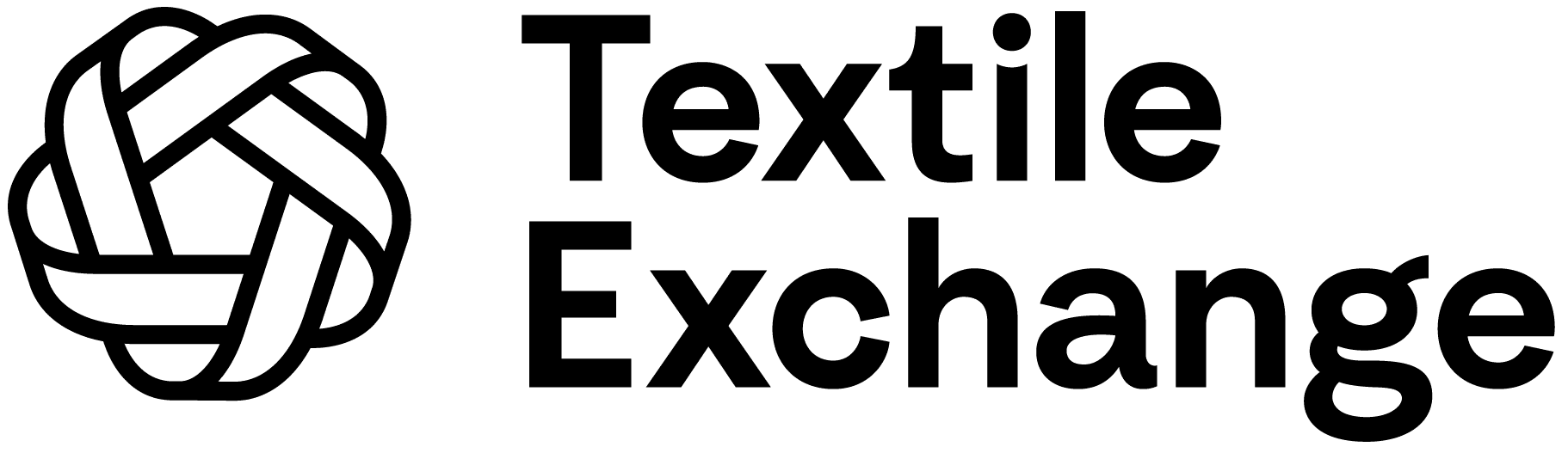 Textile Exchange Logo 1 1 | Textile Exchange 