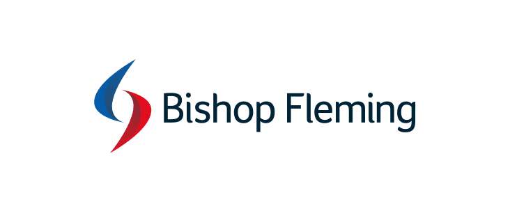 bishop fleming | Companies