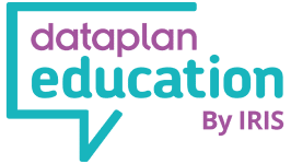 dataplan by iris | Dataplan Education