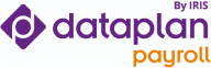dataplan payroll logo