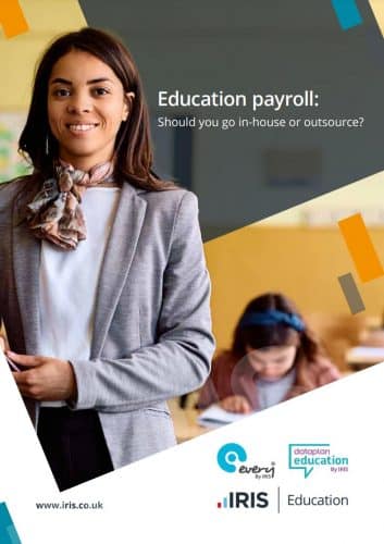 edu payroll | Education payroll: Should you go in-house or outsource?