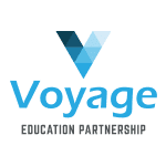 voyage education logo 150x150 1 | Workforce Management Suite