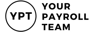 Your Payroll Team