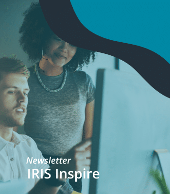 IRIS Inspire February 2024