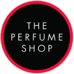 Testimonials the perfume shop logo | The Perfume Shop 