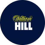 Testimonials william hill logo | William Hill