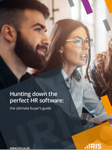 hr guide | Hunting down the perfect HR software: The ultimate buyer’s guide