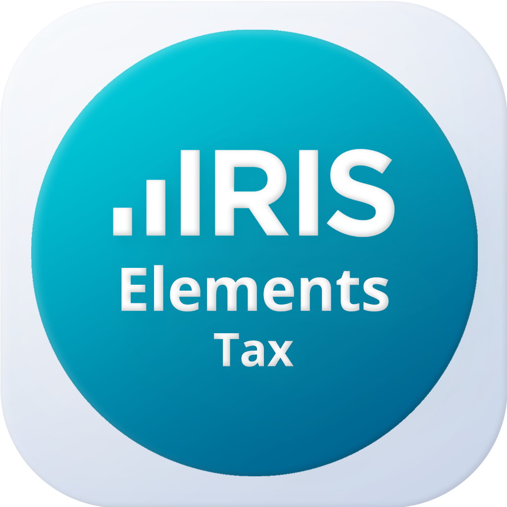 Elements Tax