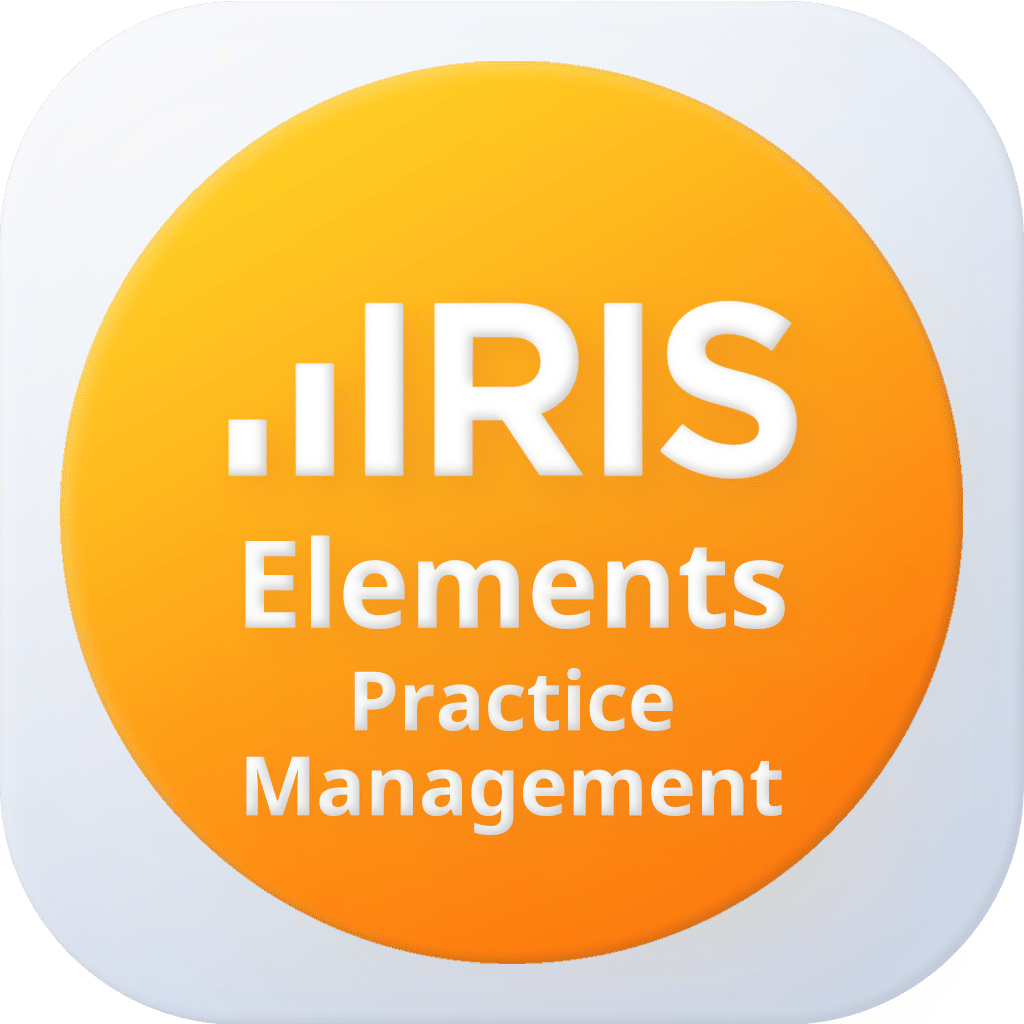 Elements Practice Management