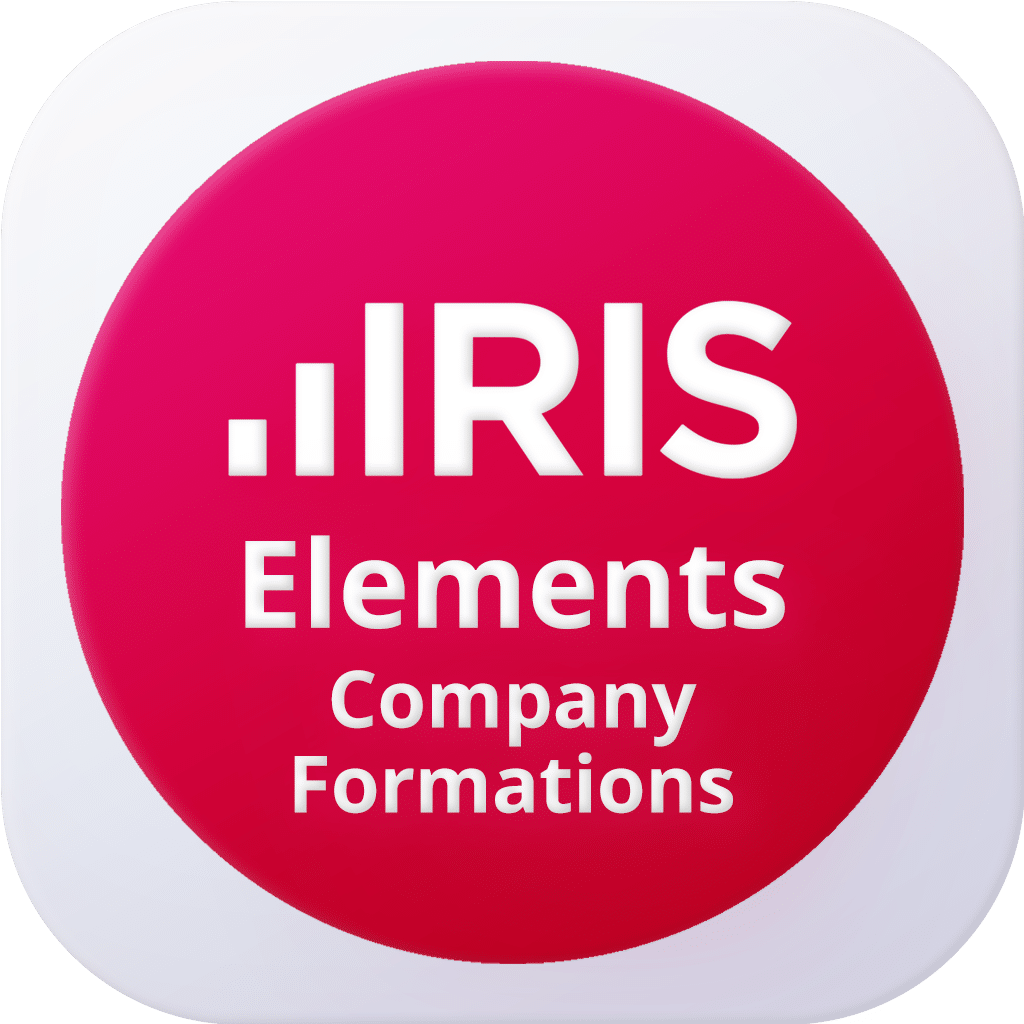 Elements Company Formations