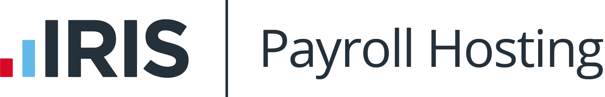 IRIS PayrollHosting Artboard 1 | Cloud Payroll Software