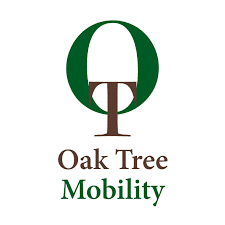 Oak Tree | Oak Tree Mobility plants the seeds to success with Staffology HR
